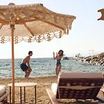 Cali Mykonos