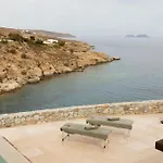 Cali Mykonos