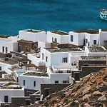 Cali Mykonos